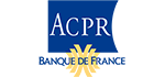 ACPR