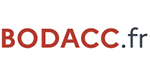 BODACC