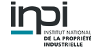 INPI