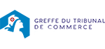 Tribunaux de commerce
