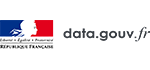 Datagouv