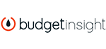 Budget insights