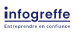 Infogreffe