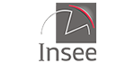 INSEE