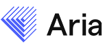 Logo Aria